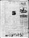 Sheffield Independent Friday 26 March 1926 Page 3