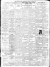 Sheffield Independent Friday 26 March 1926 Page 6