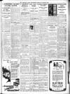 Sheffield Independent Friday 26 March 1926 Page 7