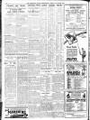 Sheffield Independent Friday 26 March 1926 Page 8