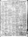 Sheffield Independent Saturday 27 March 1926 Page 3