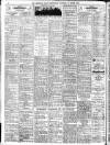 Sheffield Independent Saturday 27 March 1926 Page 4