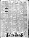 Sheffield Independent Saturday 27 March 1926 Page 5