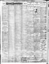Sheffield Independent Saturday 27 March 1926 Page 6
