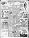 Sheffield Independent Saturday 27 March 1926 Page 7