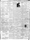 Sheffield Independent Saturday 27 March 1926 Page 8