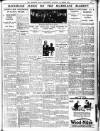 Sheffield Independent Saturday 27 March 1926 Page 9