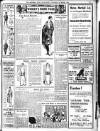 Sheffield Independent Saturday 27 March 1926 Page 13