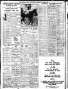 Sheffield Independent Saturday 27 March 1926 Page 14