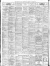 Sheffield Independent Monday 29 March 1926 Page 2