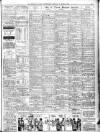 Sheffield Independent Monday 29 March 1926 Page 3