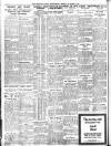 Sheffield Independent Monday 29 March 1926 Page 6