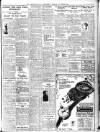 Sheffield Independent Monday 29 March 1926 Page 9
