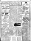 Sheffield Independent Monday 29 March 1926 Page 10