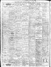 Sheffield Independent Tuesday 30 March 1926 Page 2