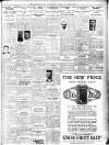 Sheffield Independent Tuesday 30 March 1926 Page 11