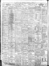 Sheffield Independent Wednesday 31 March 1926 Page 2