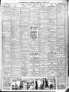 Sheffield Independent Wednesday 31 March 1926 Page 3
