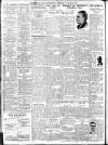 Sheffield Independent Wednesday 31 March 1926 Page 4