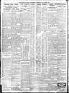Sheffield Independent Wednesday 31 March 1926 Page 6