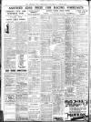 Sheffield Independent Wednesday 31 March 1926 Page 8