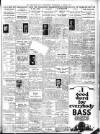 Sheffield Independent Wednesday 31 March 1926 Page 9