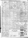 Sheffield Independent Friday 16 April 1926 Page 2
