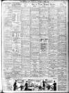 Sheffield Independent Thursday 01 April 1926 Page 3