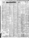 Sheffield Independent Friday 30 April 1926 Page 4