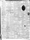 Sheffield Independent Thursday 01 April 1926 Page 6