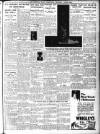 Sheffield Independent Thursday 01 April 1926 Page 7