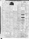 Sheffield Independent Saturday 03 April 1926 Page 4