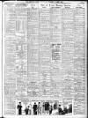 Sheffield Independent Saturday 03 April 1926 Page 5