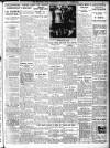 Sheffield Independent Saturday 03 April 1926 Page 7