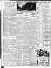 Sheffield Independent Saturday 03 April 1926 Page 8