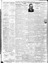 Sheffield Independent Monday 05 April 1926 Page 4