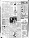 Sheffield Independent Monday 05 April 1926 Page 6
