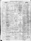 Sheffield Independent Tuesday 06 April 1926 Page 2