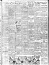 Sheffield Independent Tuesday 06 April 1926 Page 3