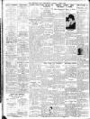 Sheffield Independent Tuesday 06 April 1926 Page 4