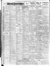 Sheffield Independent Tuesday 06 April 1926 Page 6