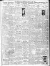 Sheffield Independent Tuesday 06 April 1926 Page 7