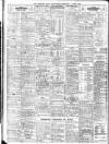 Sheffield Independent Wednesday 07 April 1926 Page 2