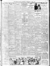 Sheffield Independent Wednesday 07 April 1926 Page 3