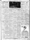 Sheffield Independent Wednesday 07 April 1926 Page 5