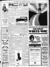 Sheffield Independent Wednesday 07 April 1926 Page 7