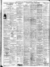 Sheffield Independent Wednesday 07 April 1926 Page 8