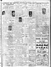 Sheffield Independent Wednesday 07 April 1926 Page 9