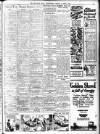 Sheffield Independent Friday 09 April 1926 Page 3