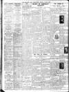 Sheffield Independent Friday 09 April 1926 Page 6